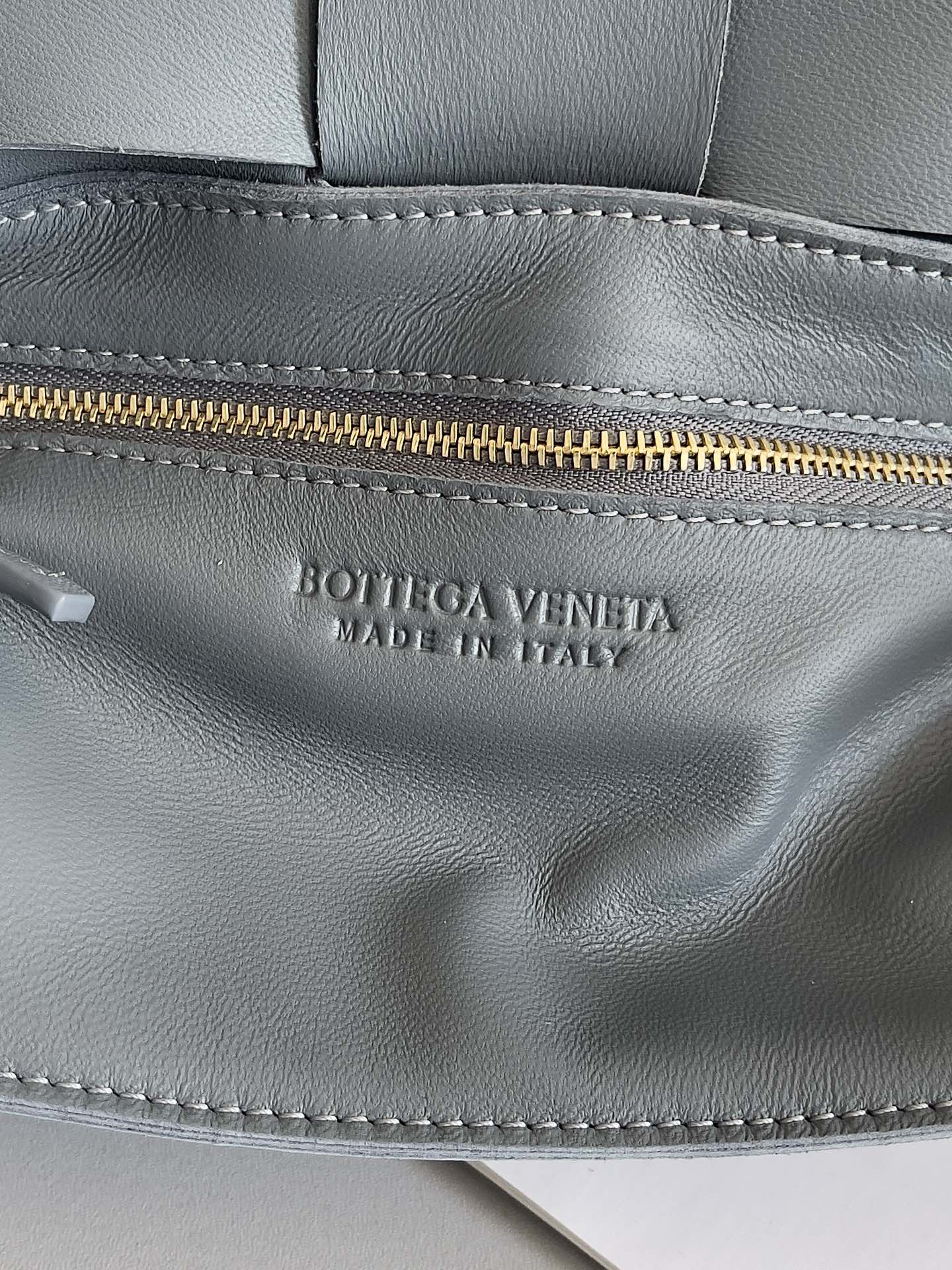 Bottega Veneta Satchel Bags